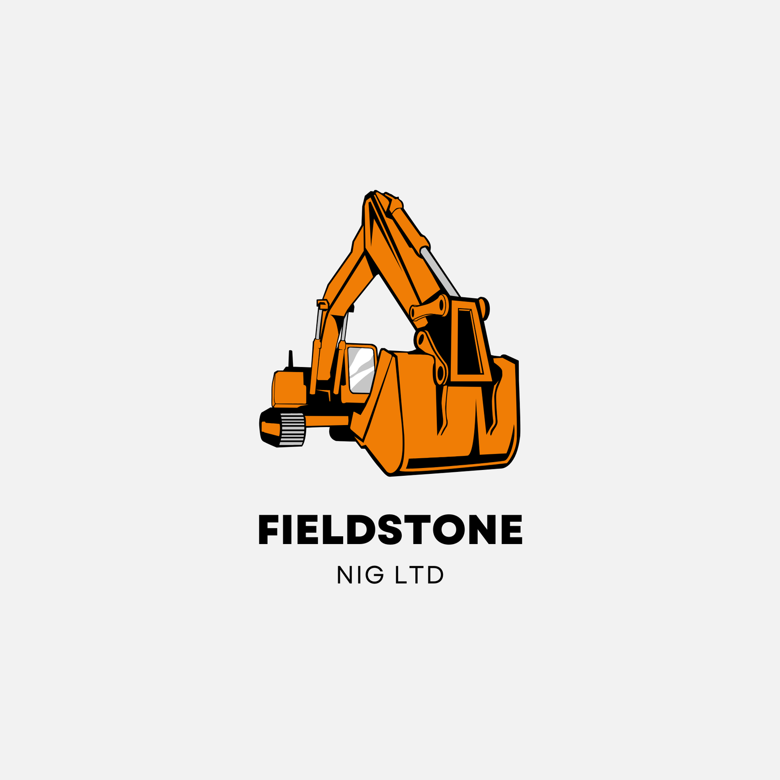 Fieldstone Integrated Enterprises