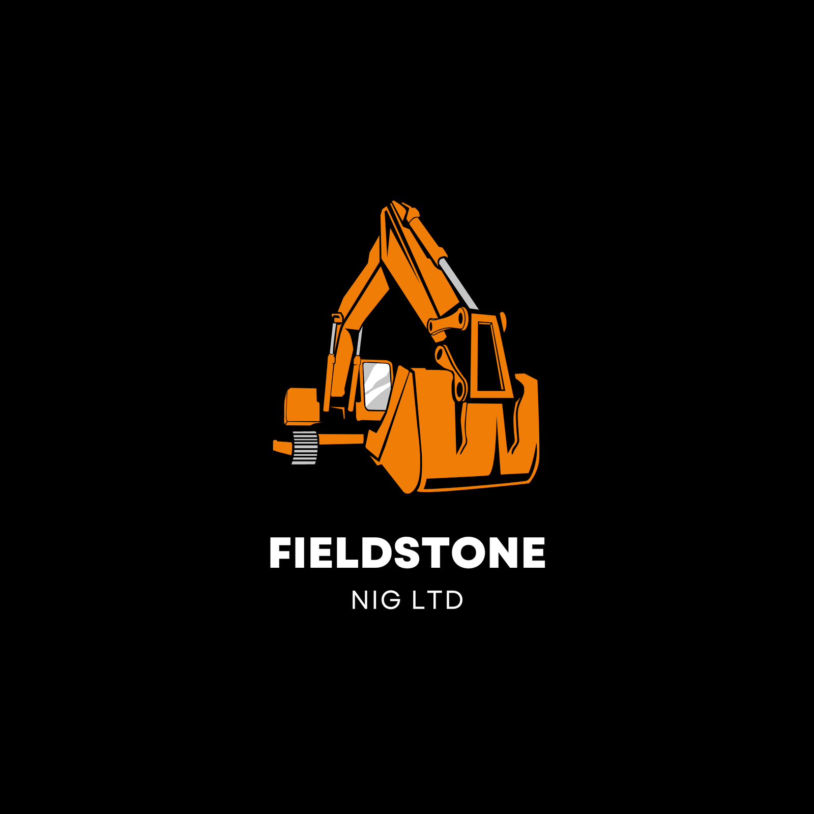 Fieldstone Integrated Enterprises